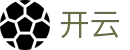 开云(中国) · 网页版 - 零延迟体育赛事直播
