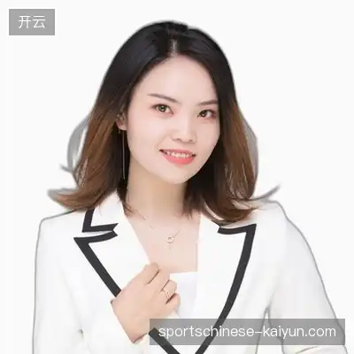 赖俊