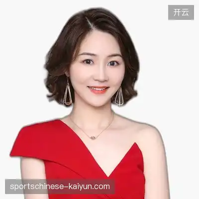 韦静承